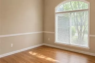 157 Lions Gate Rd, Savannah, GA 31419 - Photo 14