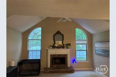 157 Lions Gate Road, Savannah, GA 31419 - Photo 8