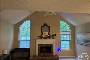 157 Lions Gate Rd, Savannah, GA 31419 - Photo 8