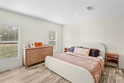 181 Dewey Rush Landing Road, Glennville, GA 30427 - Photo 6