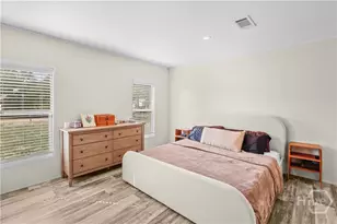 181 Dewey Rush Lndg Rd, Glennville, GA 30427 - Photo 6
