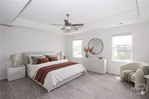 128 Brookline Dr, Savannah, GA 31407 - Photo 34