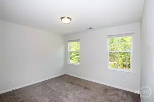 128 Brookline Dr, Savannah, GA 31407 - Photo 32