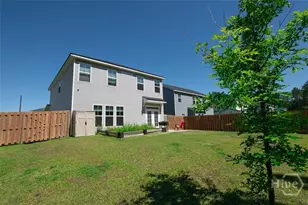 128 Brookline Dr, Savannah, GA 31407 - Photo 4