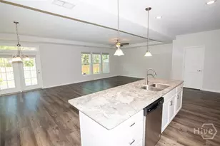 128 Brookline Dr, Savannah, GA 31407 - Photo 16