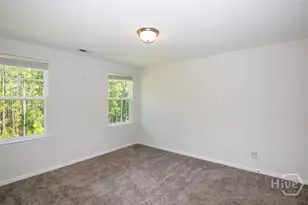 128 Brookline Dr, Savannah, GA 31407 - Photo 28