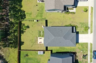 128 Brookline Dr, Savannah, GA 31407 - Photo 6