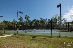 128 Brookline Dr, Savannah, GA 31407 - Photo 52