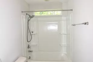 128 Brookline Dr, Savannah, GA 31407 - Photo 30
