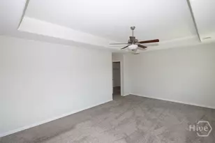 128 Brookline Dr, Savannah, GA 31407 - Photo 38