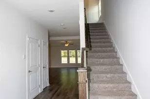 128 Brookline Dr, Savannah, GA 31407 - Photo 6