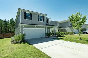 128 Brookline Dr, Savannah, GA 31407 - Photo 2
