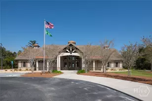128 Brookline Dr, Savannah, GA 31407 - Photo 48