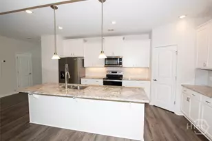 128 Brookline Dr, Savannah, GA 31407 - Photo 18