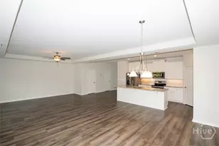 128 Brookline Dr, Savannah, GA 31407 - Photo 14