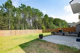 128 Brookline Dr, Savannah, GA 31407 - Photo 44