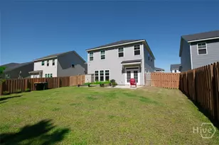 128 Brookline Dr, Savannah, GA 31407 - Photo 6