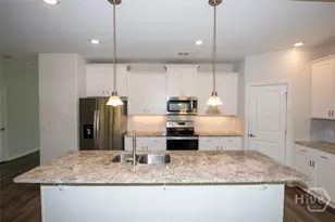 128 Brookline Dr, Savannah, GA 31407 - Photo 18
