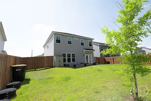 128 Brookline Dr, Savannah, GA 31407 - Photo 48
