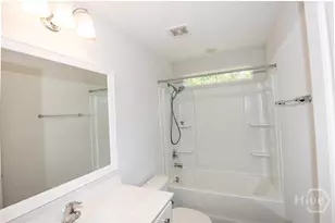 128 Brookline Dr, Savannah, GA 31407 - Photo 32