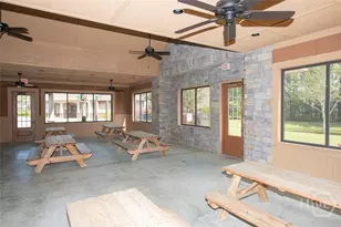 128 Brookline Dr, Savannah, GA 31407 - Photo 50