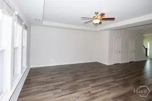128 Brookline Dr, Savannah, GA 31407 - Photo 12