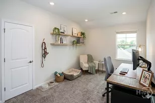 128 Brookline Dr, Savannah, GA 31407 - Photo 24