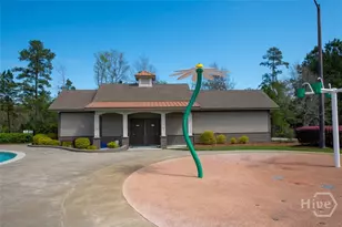 128 Brookline Dr, Savannah, GA 31407 - Photo 56