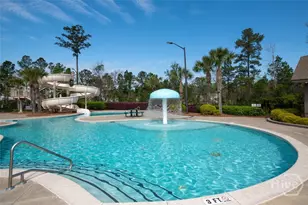 128 Brookline Dr, Savannah, GA 31407 - Photo 54