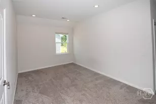 128 Brookline Dr, Savannah, GA 31407 - Photo 26
