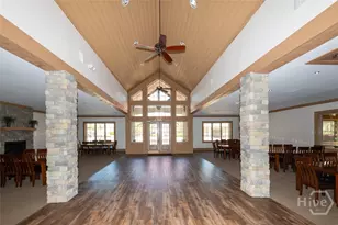 128 Brookline Dr, Savannah, GA 31407 - Photo 50