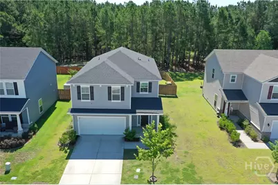 128 Brookline Drive, Savannah, GA 31407 - Photo 8