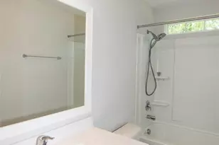 128 Brookline Dr, Savannah, GA 31407 - Photo 28
