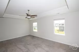 128 Brookline Dr, Savannah, GA 31407 - Photo 36
