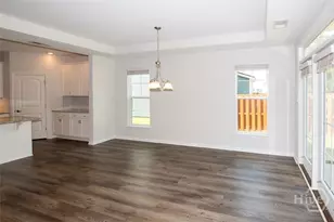 128 Brookline Dr, Savannah, GA 31407 - Photo 22