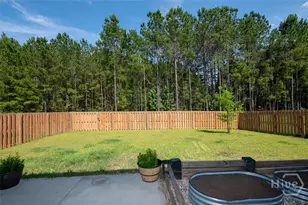 128 Brookline Dr, Savannah, GA 31407 - Photo 42