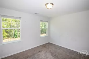 128 Brookline Dr, Savannah, GA 31407 - Photo 34