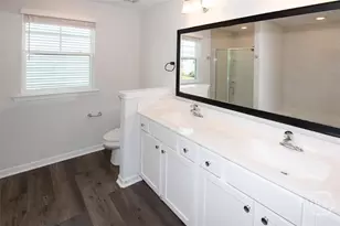 128 Brookline Dr, Savannah, GA 31407 - Photo 42