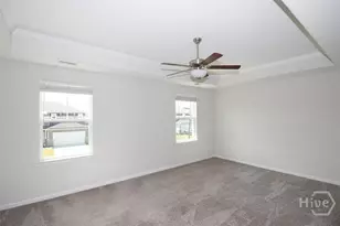 128 Brookline Dr, Savannah, GA 31407 - Photo 36