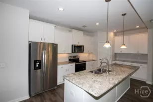 128 Brookline Dr, Savannah, GA 31407 - Photo 16