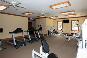 128 Brookline Dr, Savannah, GA 31407 - Photo 52
