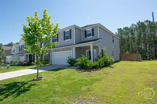 128 Brookline Dr, Savannah, GA 31407 - Photo 2