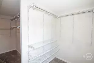 128 Brookline Dr, Savannah, GA 31407 - Photo 38