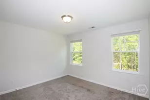 128 Brookline Dr, Savannah, GA 31407 - Photo 26