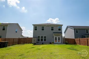 128 Brookline Dr, Savannah, GA 31407 - Photo 46