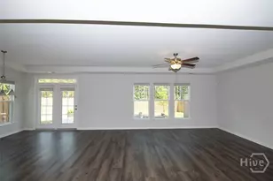 128 Brookline Dr, Savannah, GA 31407 - Photo 14