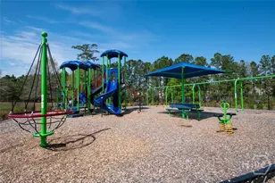 128 Brookline Dr, Savannah, GA 31407 - Photo 54