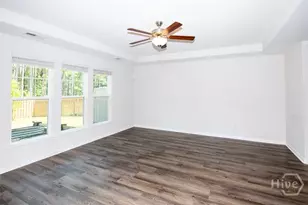 128 Brookline Dr, Savannah, GA 31407 - Photo 10