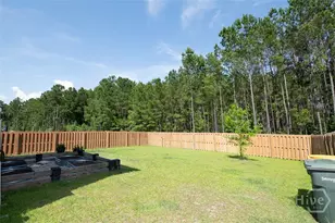 128 Brookline Dr, Savannah, GA 31407 - Photo 44