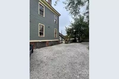 502 E Park Street #A, Savannah, GA 31401 - Photo 8